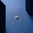 Chain Bracelet - DK205500