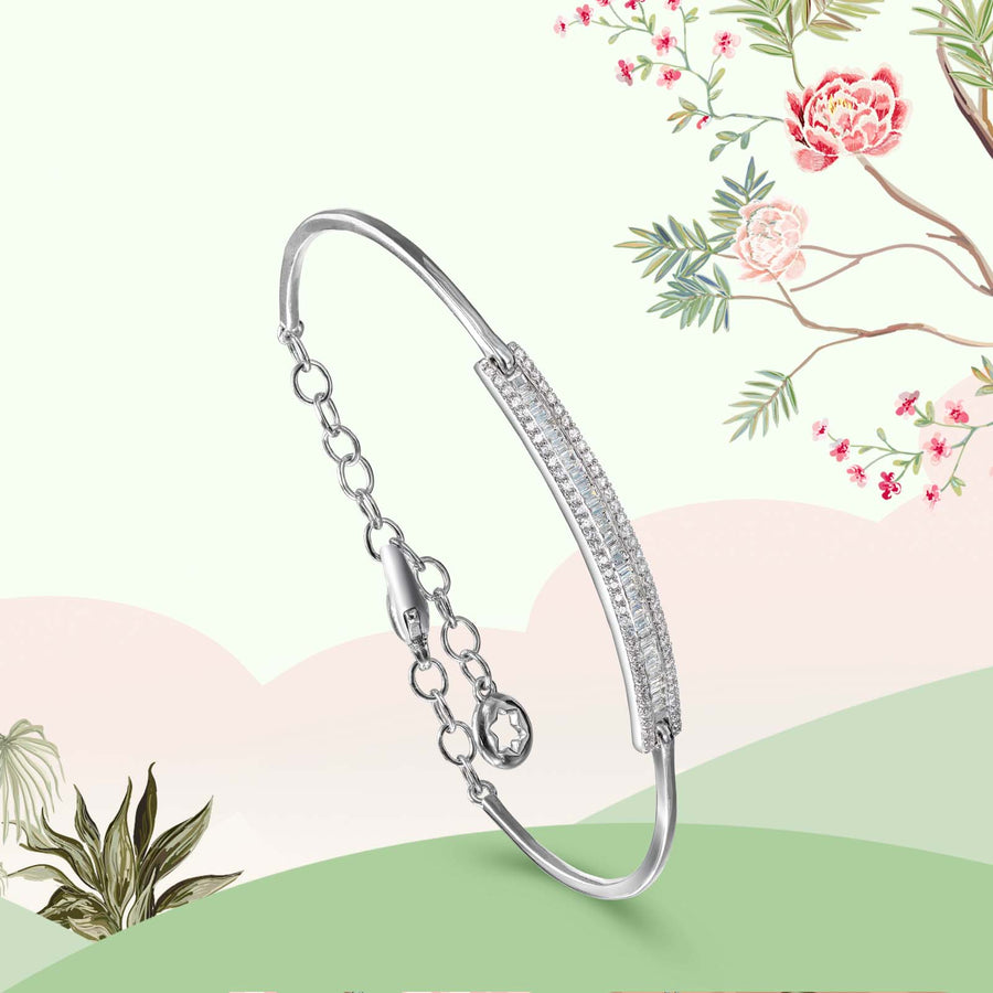 Valentine Jewels