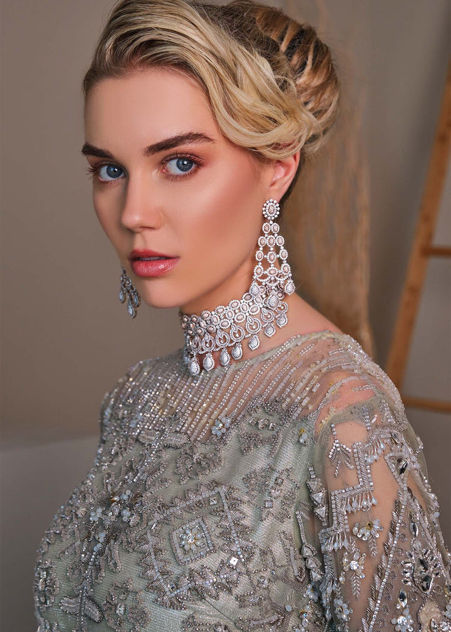 Timeless Jewels