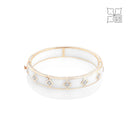 DIAMOND BRACELET PAKISTAN HANIF