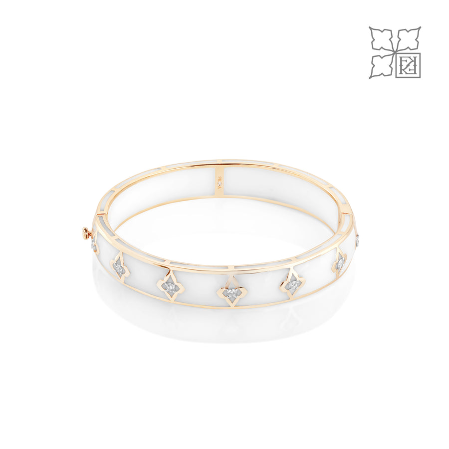 DIAMOND BRACELET PAKISTAN HANIF