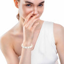 DIAMOND BRACELET PAKISTAN HANIF