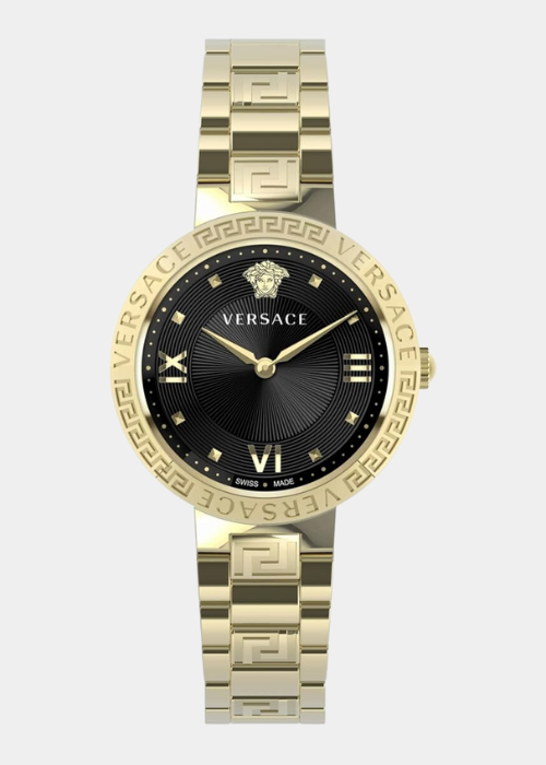 VE2K00721