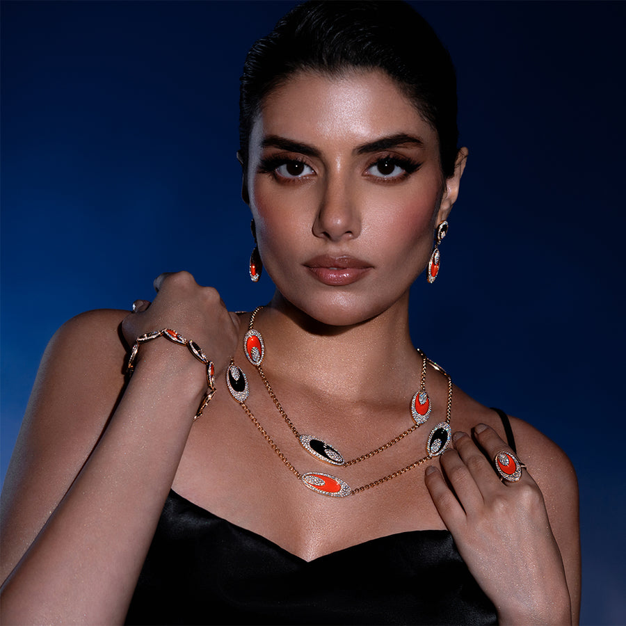 Diamond Set