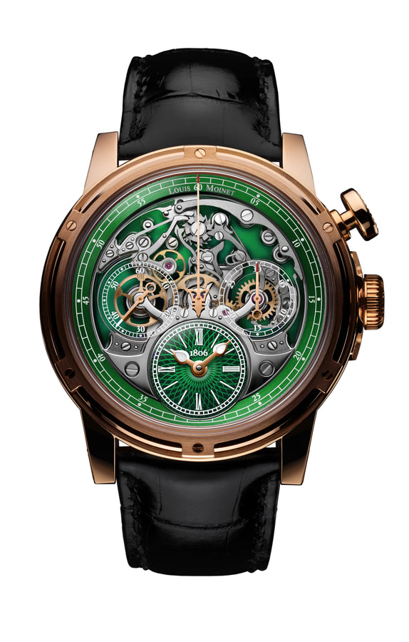 Memoris Original