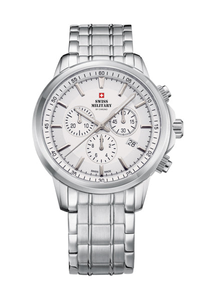 swiss military watches in pakistan