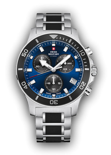 swiss military watches in pakistan