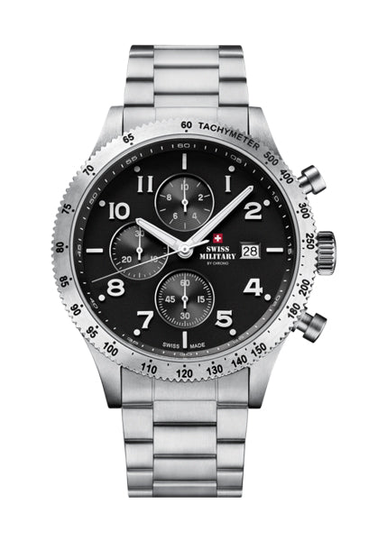 swiss military watches in pakistan