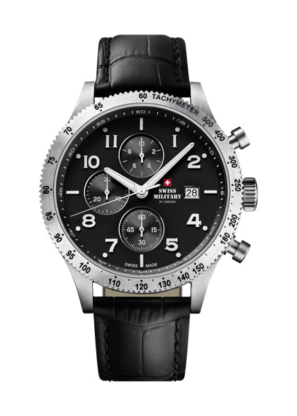 swiss military watches in pakistan