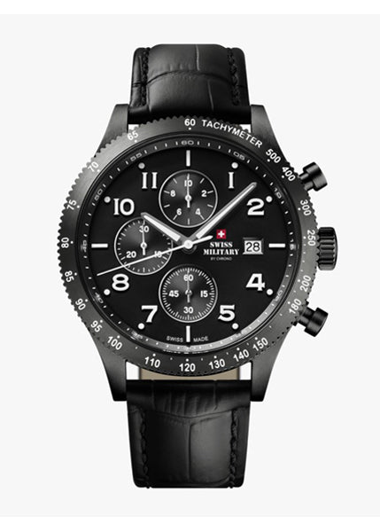 swiss military watches in pakistan