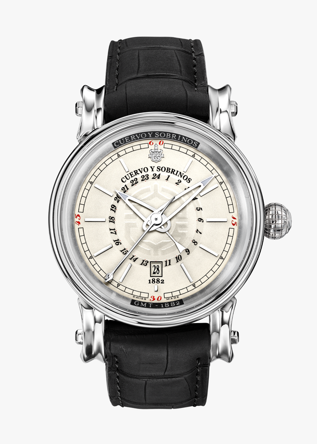 3052-1WGMT