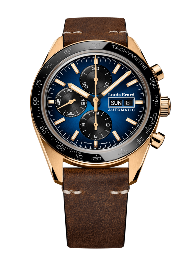 La Sportive Limited Edition Bronze