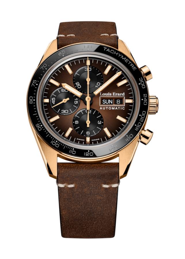 La Sportive Limited Edition Bronze