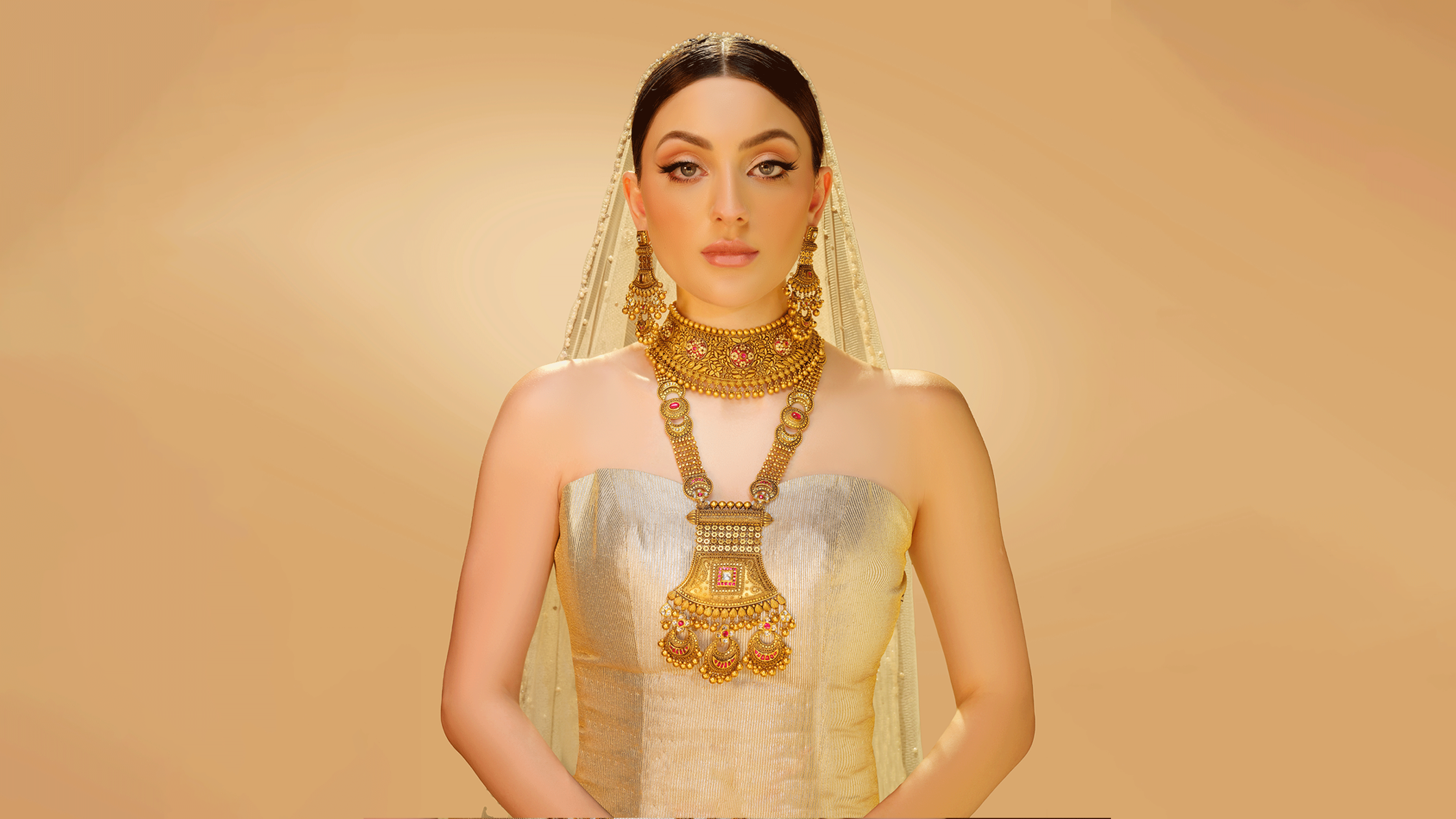 Gehnawa campaign image 2