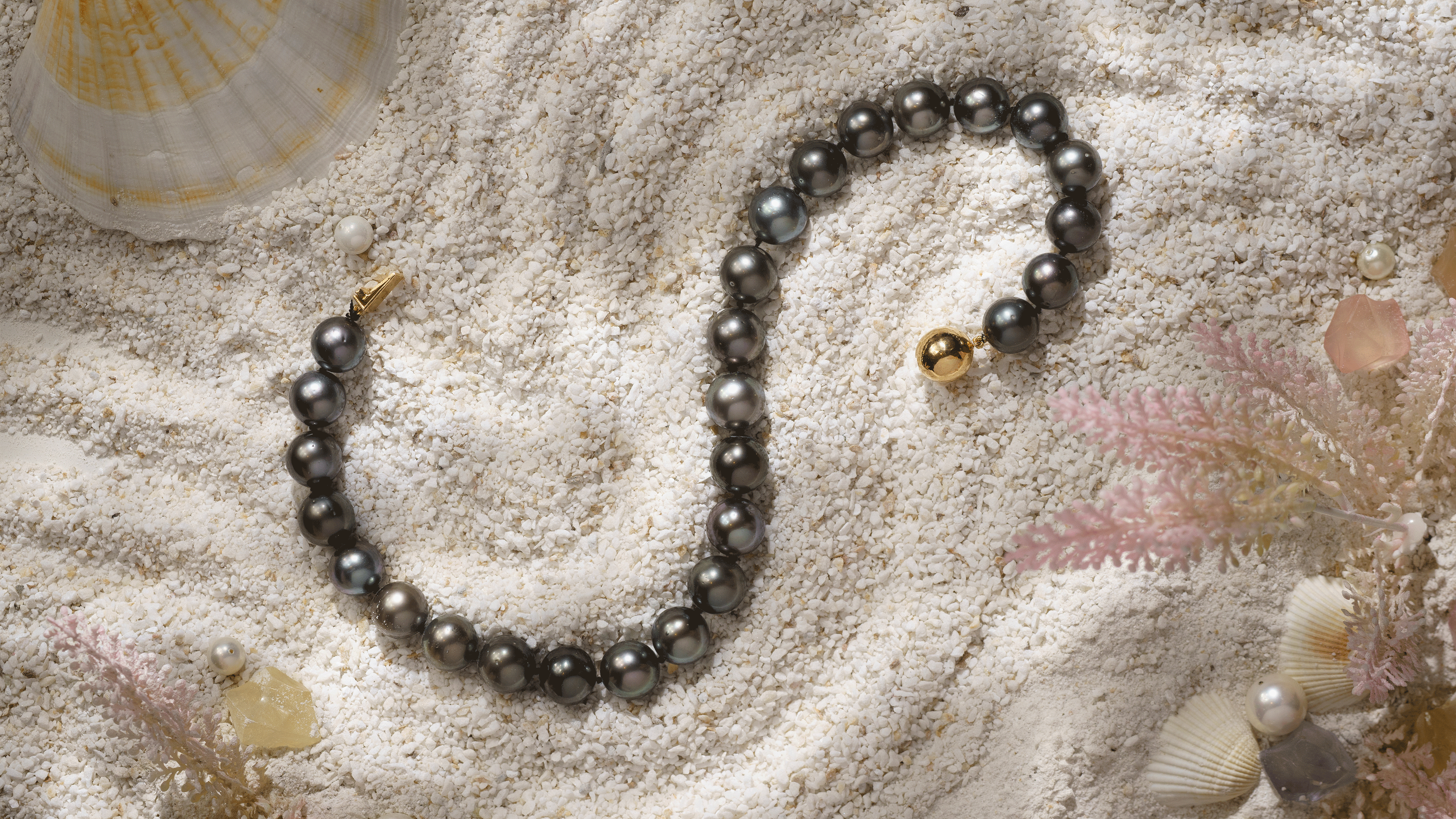Gohar collection