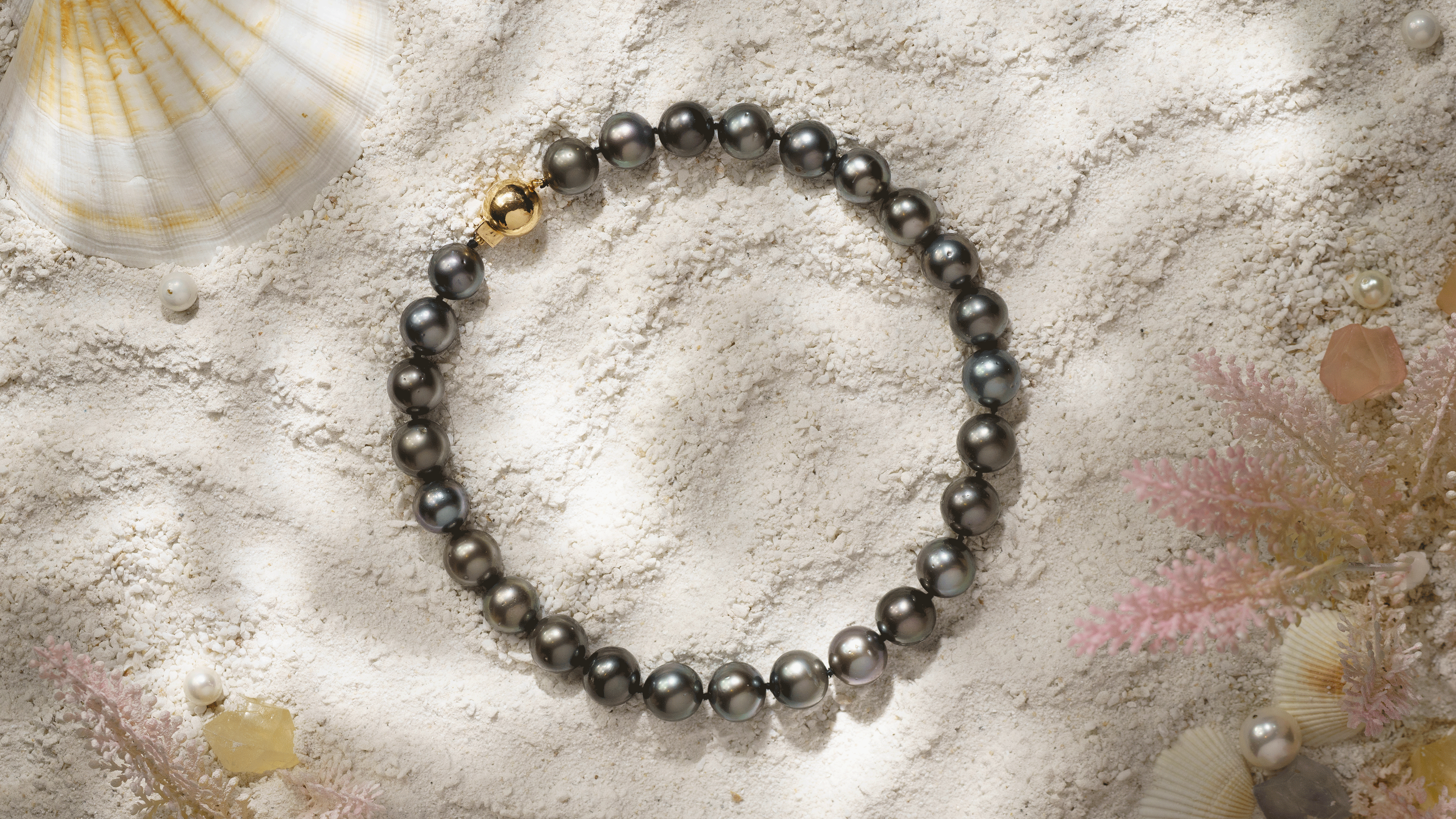 Gohar collection