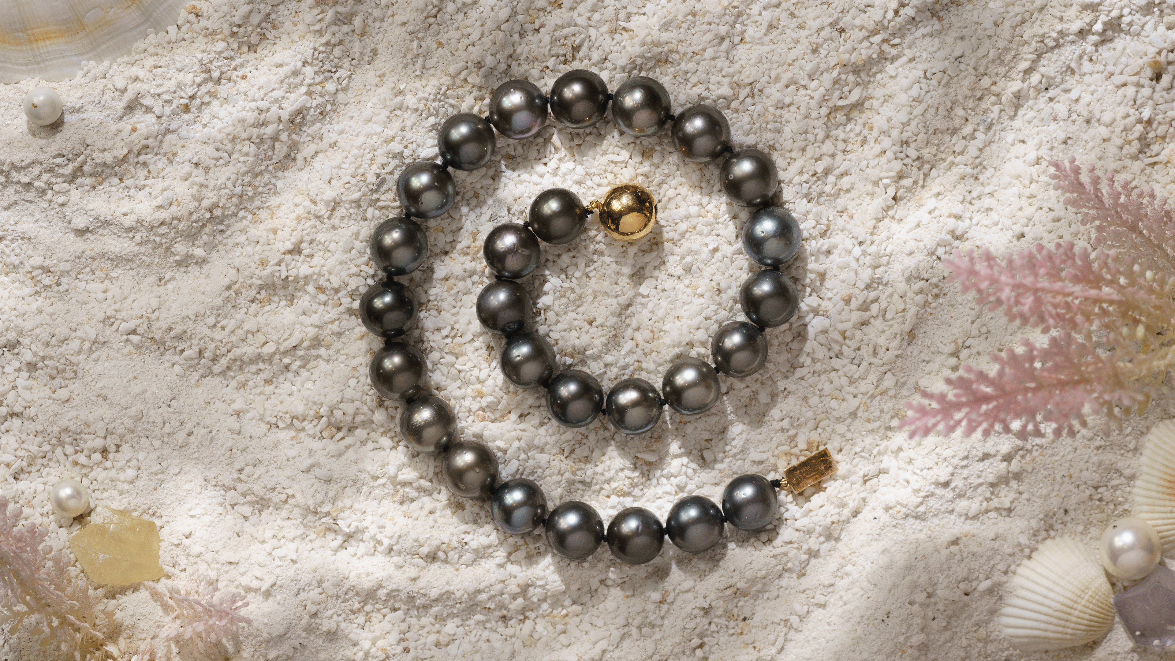 Gohar collection