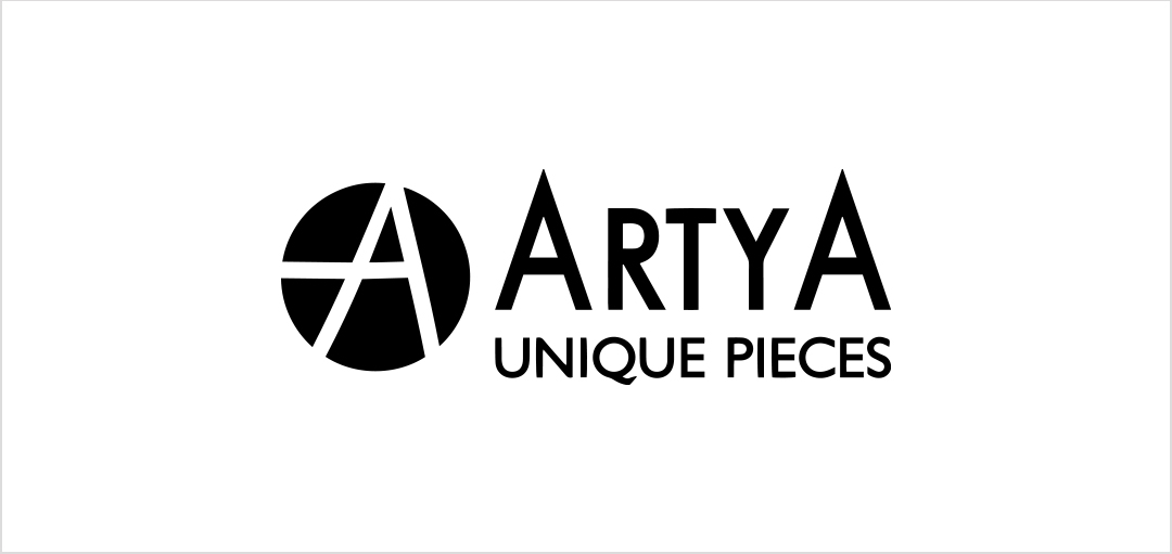 Artiya logo