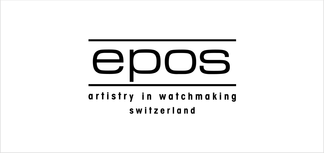 EPOS logo