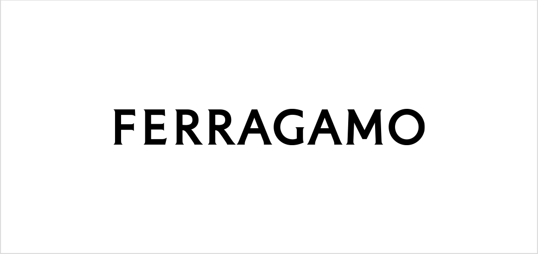 Feregamo logo