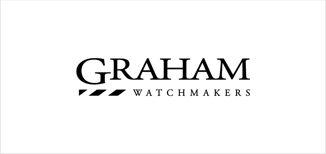 Garaham logo