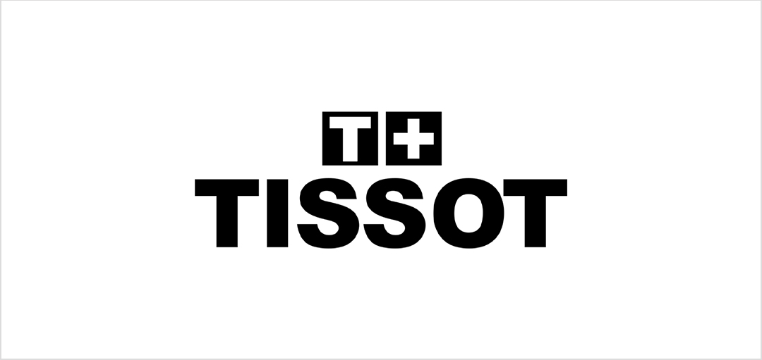 Tissot logo