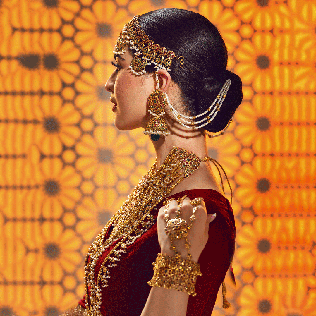 navratan-red-5