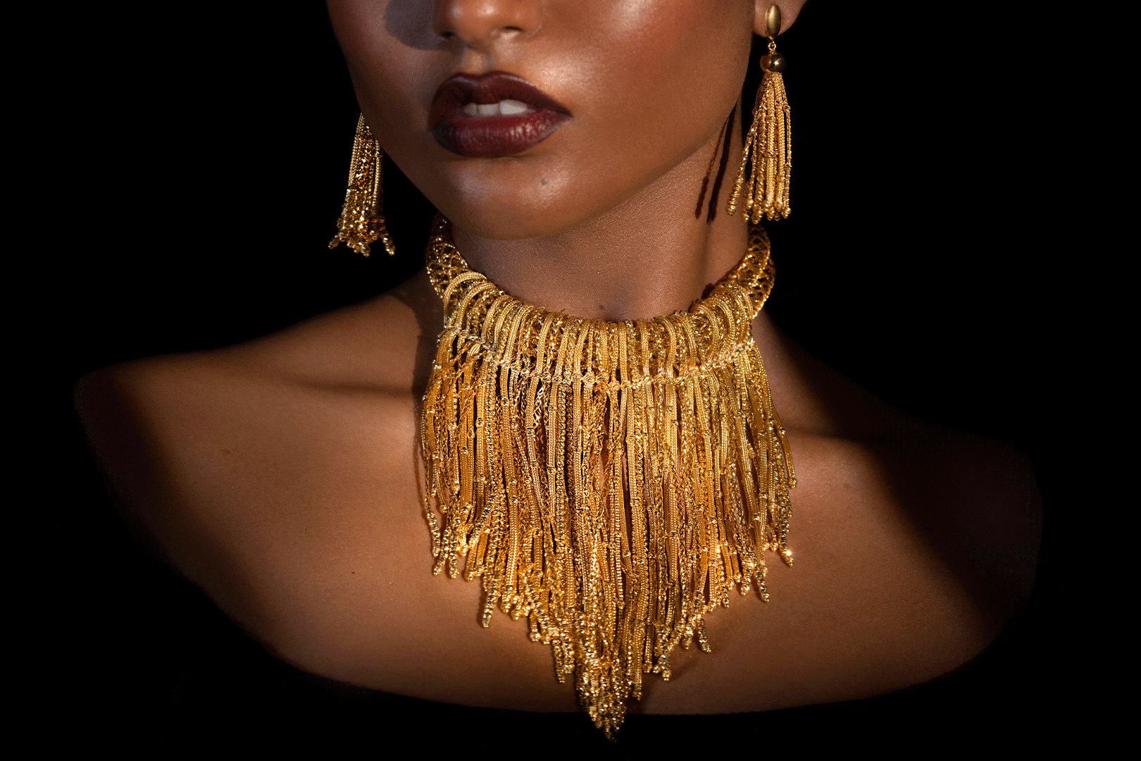 Cleopatra Collection