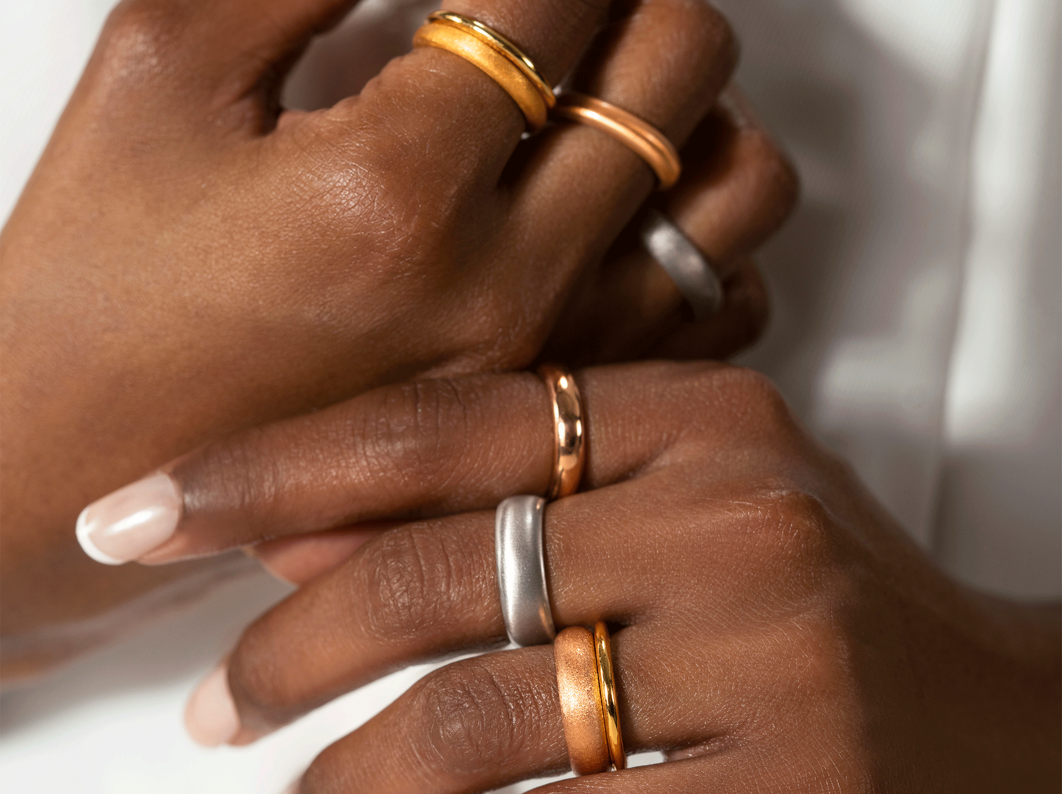 Promotional Banner 2