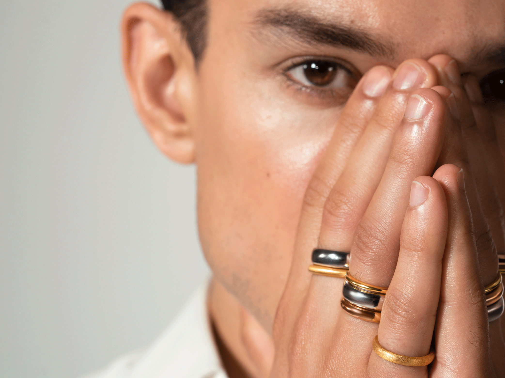 Promotional Banner 1