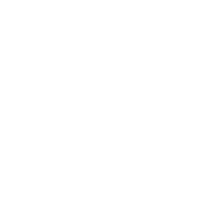 HANIF Logo