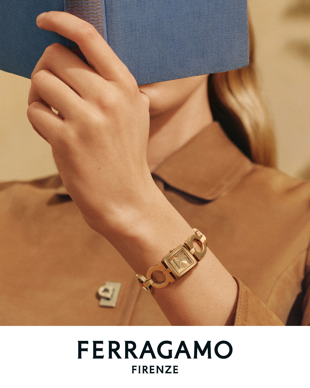 Ferragamo