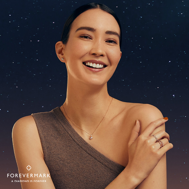 Forevermark