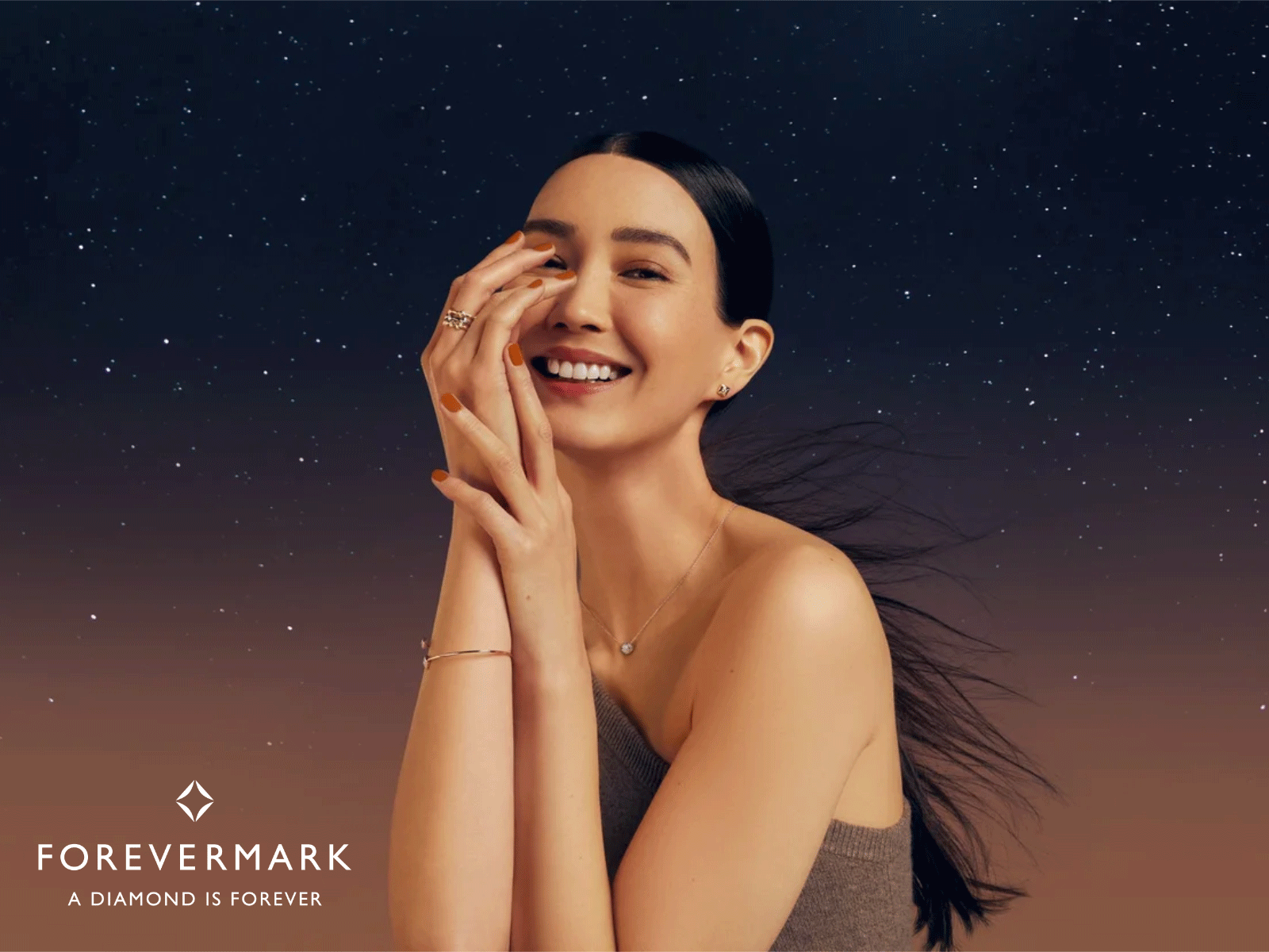 Forevermark