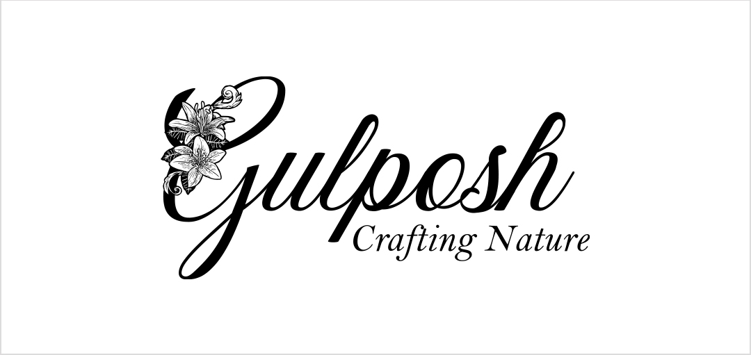 GULPOSH