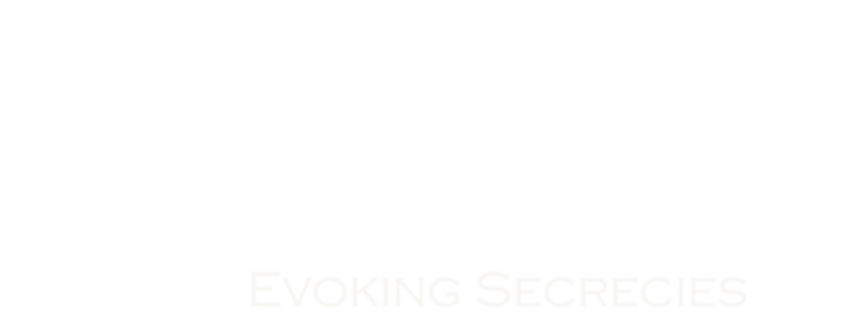 Hanif Jewellers Logo