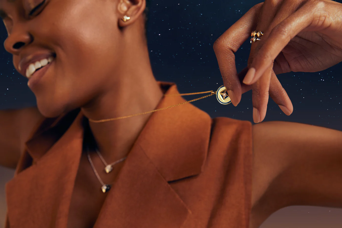 The Icon™ Collection