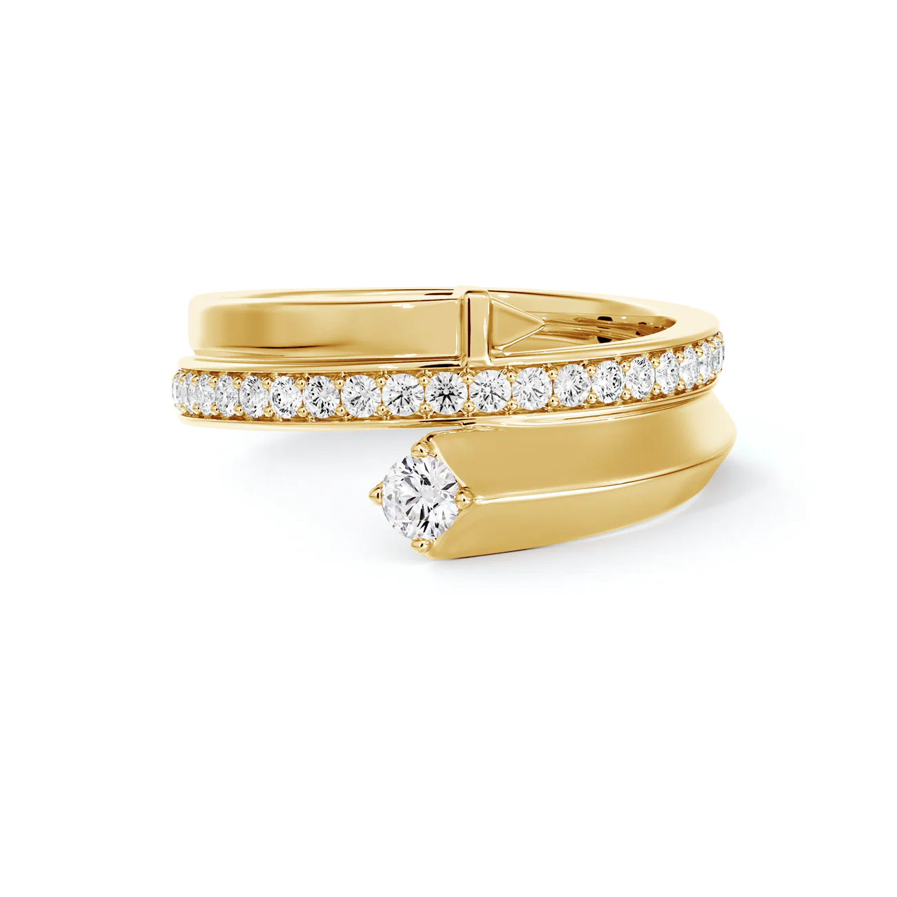 The Avaanti™ Collection