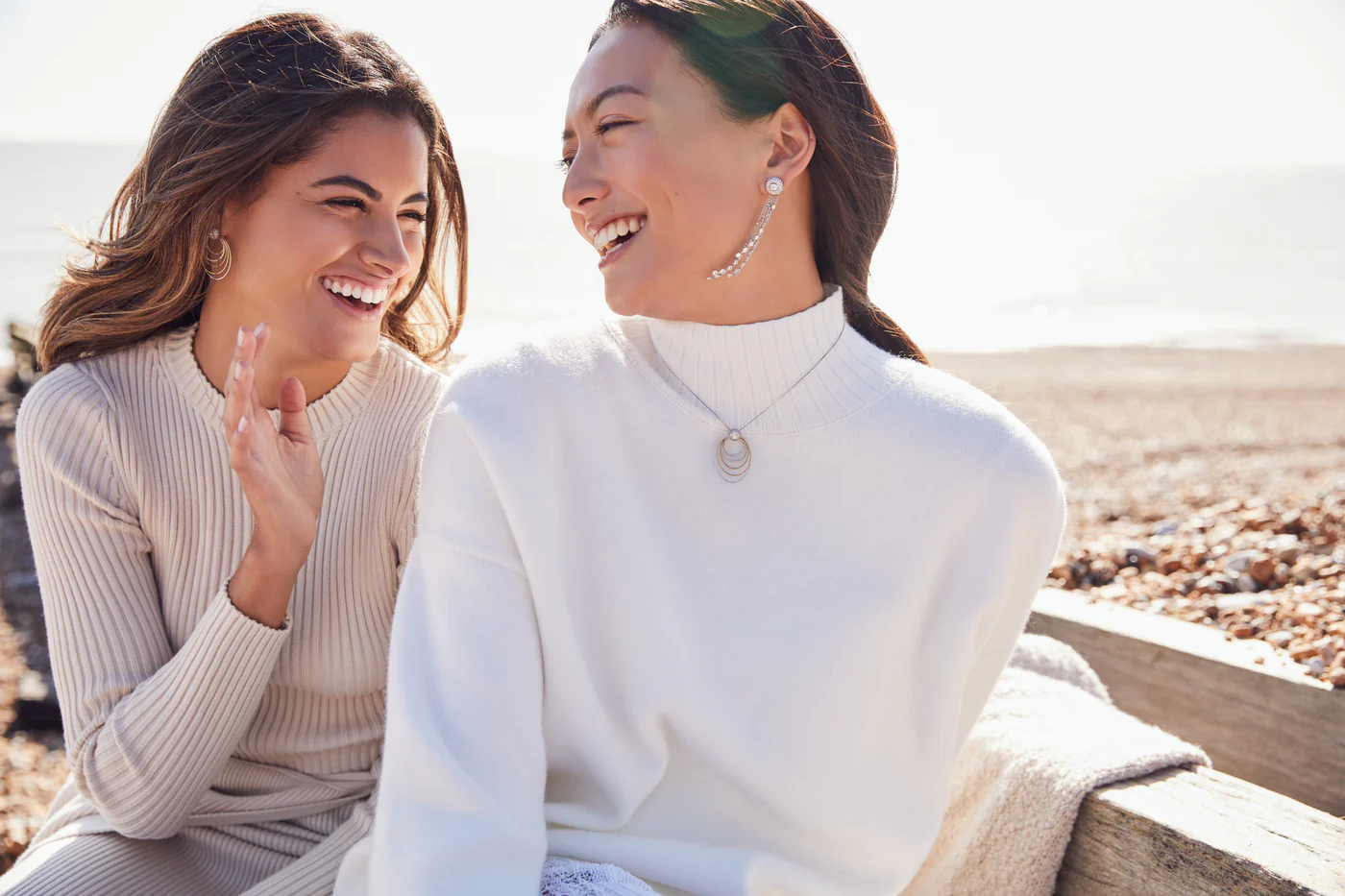 The Millemoi™ Collection