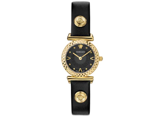 Versace Watches in Pakistan
