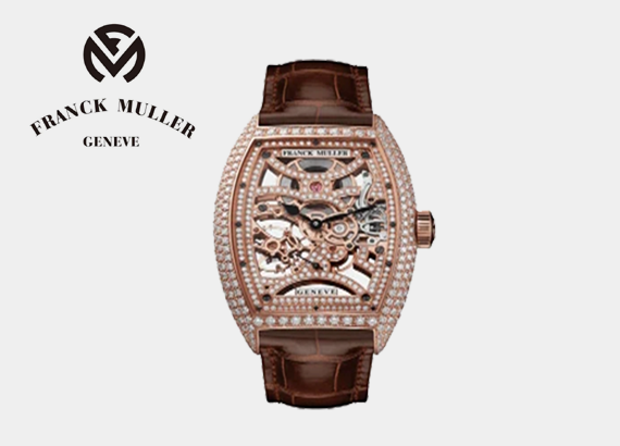 Pakistani watches brands discount