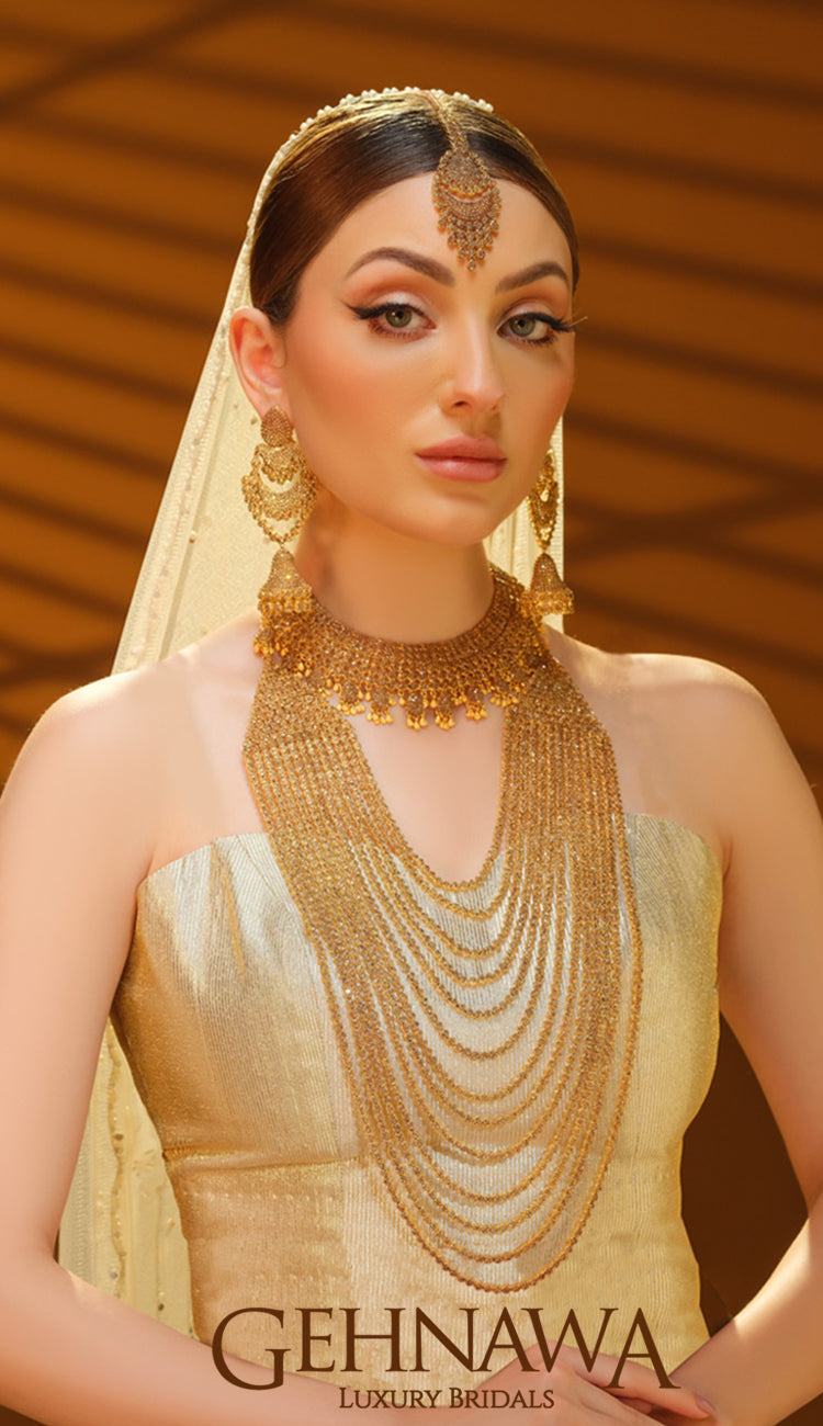 Top Jewellery Brand 