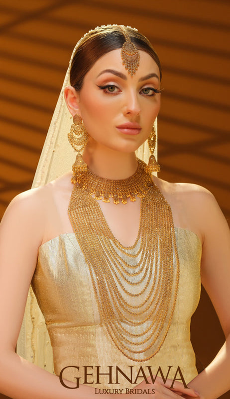 Top Jewellery Brand 