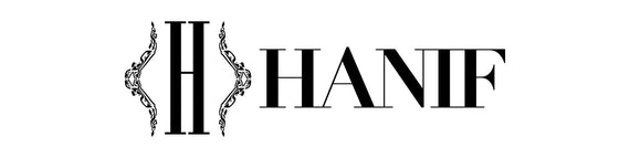 Price of gold Today in Pakistan – A Luxury Perspective with Hanif Jewellery and Watches