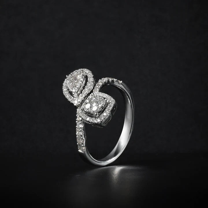Best Proposal Ring in Pakistan