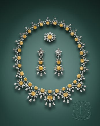 Best Jewellery Designer in Pakistan