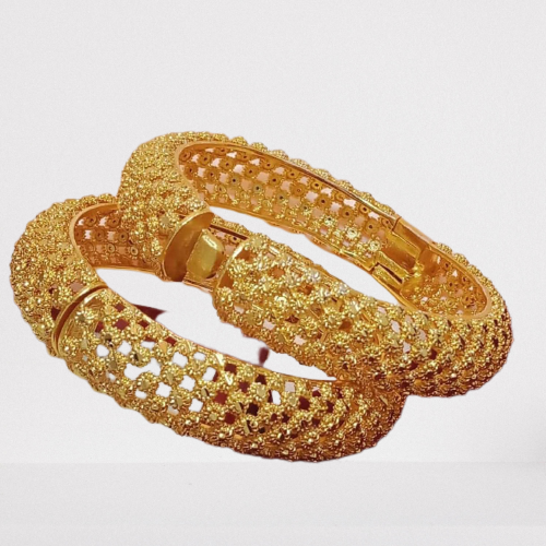 Gold Hanif Jewellery and Watches