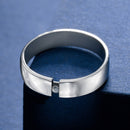 Diamond Band - DR210798