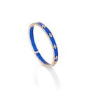 MYKONOS ADVENTUROUS BANGLE