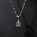 Pendant - C204523, DP182815